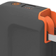 Illustration for article titled This Portable Charger Has Every Connector You'll Need, Even AC Prongs